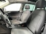 Volkswagen Tiguan 1.4 TSI eHybrid Elegance / AUTOMAAT/ TREKHAAK/ PANO/ 245 PK/ CAMERA/ PARK. SENSOREN/ IQ. LIGHT/ STOEL-STUURVERWARM./ ADAPT. CRUISE/ APP CONNECT/ NAVI/ CLIMA/ DAB/ 18" LMV