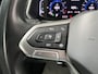 Volkswagen Tiguan 1.4 TSI eHybrid Elegance / AUTOMAAT/ TREKHAAK/ PANO/ 245 PK/ CAMERA/ PARK. SENSOREN/ IQ. LIGHT/ STOEL-STUURVERWARM./ ADAPT. CRUISE/ APP CONNECT/ NAVI/ CLIMA/ DAB/ 18" LMV