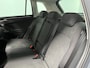 Volkswagen Tiguan 1.4 TSI eHybrid Elegance / AUTOMAAT/ TREKHAAK/ PANO/ 245 PK/ CAMERA/ PARK. SENSOREN/ IQ. LIGHT/ STOEL-STUURVERWARM./ ADAPT. CRUISE/ APP CONNECT/ NAVI/ CLIMA/ DAB/ 18" LMV