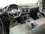 Volkswagen Tiguan 1.4 TSI eHybrid Elegance / AUTOMAAT/ TREKHAAK/ PANO/ 245 PK/ CAMERA/ PARK. SENSOREN/ IQ. LIGHT/ STOEL-STUURVERWARM./ ADAPT. CRUISE/ APP CONNECT/ NAVI/ CLIMA/ DAB/ 18" LMV