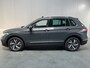 Volkswagen Tiguan 1.4 TSI eHybrid Elegance / AUTOMAAT/ TREKHAAK/ PANO/ 245 PK/ CAMERA/ PARK. SENSOREN/ IQ. LIGHT/ STOEL-STUURVERWARM./ ADAPT. CRUISE/ APP CONNECT/ NAVI/ CLIMA/ DAB/ 18" LMV