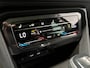 Volkswagen Tiguan 1.4 TSI eHybrid Elegance / AUTOMAAT/ TREKHAAK/ PANO/ 245 PK/ CAMERA/ PARK. SENSOREN/ IQ. LIGHT/ STOEL-STUURVERWARM./ ADAPT. CRUISE/ APP CONNECT/ NAVI/ CLIMA/ DAB/ 18" LMV