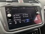 Volkswagen Tiguan 1.4 TSI eHybrid Elegance / AUTOMAAT/ TREKHAAK/ PANO/ 245 PK/ CAMERA/ PARK. SENSOREN/ IQ. LIGHT/ STOEL-STUURVERWARM./ ADAPT. CRUISE/ APP CONNECT/ NAVI/ CLIMA/ DAB/ 18" LMV