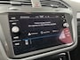 Volkswagen Tiguan 1.4 TSI eHybrid Elegance / AUTOMAAT/ TREKHAAK/ PANO/ 245 PK/ CAMERA/ PARK. SENSOREN/ IQ. LIGHT/ STOEL-STUURVERWARM./ ADAPT. CRUISE/ APP CONNECT/ NAVI/ CLIMA/ DAB/ 18" LMV