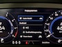 Volkswagen Tiguan 1.4 TSI eHybrid Elegance / AUTOMAAT/ TREKHAAK/ PANO/ 245 PK/ CAMERA/ PARK. SENSOREN/ IQ. LIGHT/ STOEL-STUURVERWARM./ ADAPT. CRUISE/ APP CONNECT/ NAVI/ CLIMA/ DAB/ 18" LMV