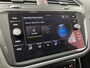 Volkswagen Tiguan 1.4 TSI eHybrid Elegance / AUTOMAAT/ TREKHAAK/ PANO/ 245 PK/ CAMERA/ PARK. SENSOREN/ IQ. LIGHT/ STOEL-STUURVERWARM./ ADAPT. CRUISE/ APP CONNECT/ NAVI/ CLIMA/ DAB/ 18" LMV
