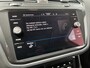 Volkswagen Tiguan 1.4 TSI eHybrid Elegance / AUTOMAAT/ TREKHAAK/ PANO/ 245 PK/ CAMERA/ PARK. SENSOREN/ IQ. LIGHT/ STOEL-STUURVERWARM./ ADAPT. CRUISE/ APP CONNECT/ NAVI/ CLIMA/ DAB/ 18" LMV