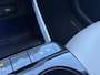 Hyundai Tucson 1.6 T-GDI HEV 230 PK Premium Sky ✅ Pano ✅ Leder ✅ LED