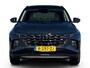 Hyundai Tucson 1.6 T-GDI HEV Premium Sky ✅ Pano ✅ Leder ✅ LED
