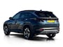 Hyundai Tucson 1.6 T-GDI HEV 230 PK Premium Sky ✅ Pano ✅ Leder ✅ LED