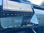 Hyundai Tucson 1.6 T-GDI HEV 230 PK Premium Sky ✅ Pano ✅ Leder ✅ LED