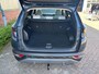 Hyundai Tucson 1.6 T-GDI HEV Premium Sky ✅ Pano ✅ Leder ✅ LED