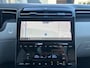 Hyundai Tucson 1.6 T-GDI HEV 230 PK Premium Sky ✅ Pano ✅ Leder ✅ LED