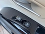 Hyundai Tucson 1.6 T-GDI HEV 230 PK Premium Sky ✅ Pano ✅ Leder ✅ LED