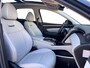Hyundai Tucson 1.6 T-GDI HEV 230 PK Premium Sky ✅ Pano ✅ Leder ✅ LED
