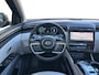 Hyundai Tucson 1.6 T-GDI HEV 230 PK Premium Sky ✅ Pano ✅ Leder ✅ LED