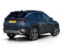 Hyundai Tucson 1.6 T-GDI HEV 230 PK Premium Sky ✅ Pano ✅ Leder ✅ LED