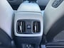 Hyundai Tucson 1.6 T-GDI HEV 230 PK Premium Sky ✅ Pano ✅ Leder ✅ LED