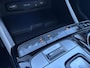 Hyundai Tucson 1.6 T-GDI HEV 230 PK Premium Sky ✅ Pano ✅ Leder ✅ LED
