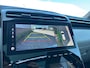 Hyundai Tucson 1.6 T-GDI HEV 230 PK Premium Sky ✅ Pano ✅ Leder ✅ LED