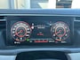 Hyundai Tucson 1.6 T-GDI HEV 230 PK Premium Sky ✅ Pano ✅ Leder ✅ LED