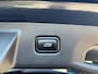 Hyundai Tucson 1.6 T-GDI HEV 230 PK Premium Sky ✅ Pano ✅ Leder ✅ LED