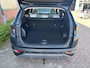 Hyundai Tucson 1.6 T-GDI HEV 230 PK Premium Sky ✅ Pano ✅ Leder ✅ LED