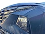 Hyundai Tucson 1.6 T-GDI HEV 230 PK Premium Sky ✅ Pano ✅ Leder ✅ LED