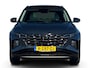 Hyundai Tucson 1.6 T-GDI HEV 230 PK Premium Sky ✅ Pano ✅ Leder ✅ LED