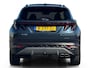 Hyundai Tucson 1.6 T-GDI HEV 230 PK Premium Sky ✅ Pano ✅ Leder ✅ LED