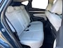 Hyundai Tucson 1.6 T-GDI HEV 230 PK Premium Sky ✅ Pano ✅ Leder ✅ LED