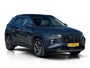 Hyundai Tucson 1.6 T-GDI HEV Premium Sky ✅ Pano ✅ Leder ✅ LED