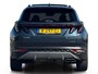 Hyundai Tucson 1.6 T-GDI HEV Premium Sky ✅ Pano ✅ Leder ✅ LED