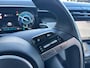 Hyundai Tucson 1.6 T-GDI HEV 230 PK Premium Sky ✅ Pano ✅ Leder ✅ LED