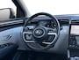 Hyundai Tucson 1.6 T-GDI HEV 230 PK Premium Sky ✅ Pano ✅ Leder ✅ LED