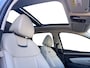Hyundai Tucson 1.6 T-GDI HEV 230 PK Premium Sky ✅ Pano ✅ Leder ✅ LED