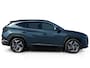 Hyundai Tucson 1.6 T-GDI HEV 230 PK Premium Sky ✅ Pano ✅ Leder ✅ LED