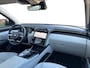 Hyundai Tucson 1.6 T-GDI HEV 230 PK Premium Sky ✅ Pano ✅ Leder ✅ LED