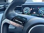 Hyundai Tucson 1.6 T-GDI HEV 230 PK Premium Sky ✅ Pano ✅ Leder ✅ LED