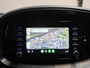 Toyota Aygo X 1.0 VVT-i MT Play Apple Carplay/Android Auto -  Adaptive Cruise - Achteruitrijcamera