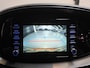 Toyota Aygo X 1.0 VVT-i MT Play Apple Carplay/Android Auto -  Adaptive Cruise - Achteruitrijcamera