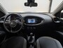 Toyota Aygo X 1.0 VVT-i MT Play Apple Carplay/Android Auto -  Adaptive Cruise - Achteruitrijcamera