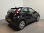 Toyota Aygo X 1.0 VVT-i MT Play Apple Carplay/Android Auto -  Adaptive Cruise - Achteruitrijcamera