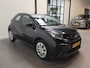 Toyota Aygo X 1.0 VVT-i MT Play Apple Carplay/Android Auto -  Adaptive Cruise - Achteruitrijcamera