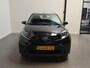 Toyota Aygo X 1.0 VVT-i MT Play Apple Carplay/Android Auto -  Adaptive Cruise - Achteruitrijcamera
