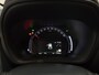 Toyota Aygo X 1.0 VVT-i MT Play Apple Carplay/Android Auto -  Adaptive Cruise - Achteruitrijcamera