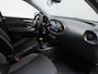 Toyota Aygo X 1.0 VVT-i MT Play Apple Carplay/Android Auto -  Adaptive Cruise - Achteruitrijcamera