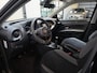 Toyota Aygo X 1.0 VVT-i MT Play Apple Carplay/Android Auto -  Adaptive Cruise - Achteruitrijcamera