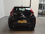 Toyota Aygo X 1.0 VVT-i MT Play Apple Carplay/Android Auto -  Adaptive Cruise - Achteruitrijcamera