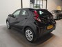 Toyota Aygo X 1.0 VVT-i MT Play Apple Carplay/Android Auto -  Adaptive Cruise - Achteruitrijcamera